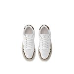 LV Stadium Sneaker - Image 4